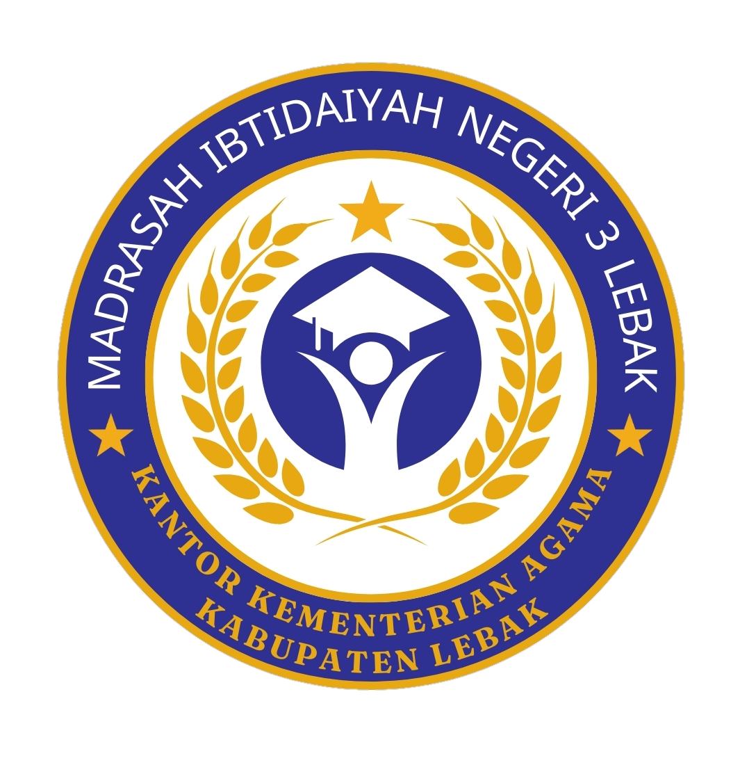 Logo MI